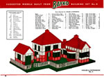 Manual issued with Set #4, September, 1959 - Page 46